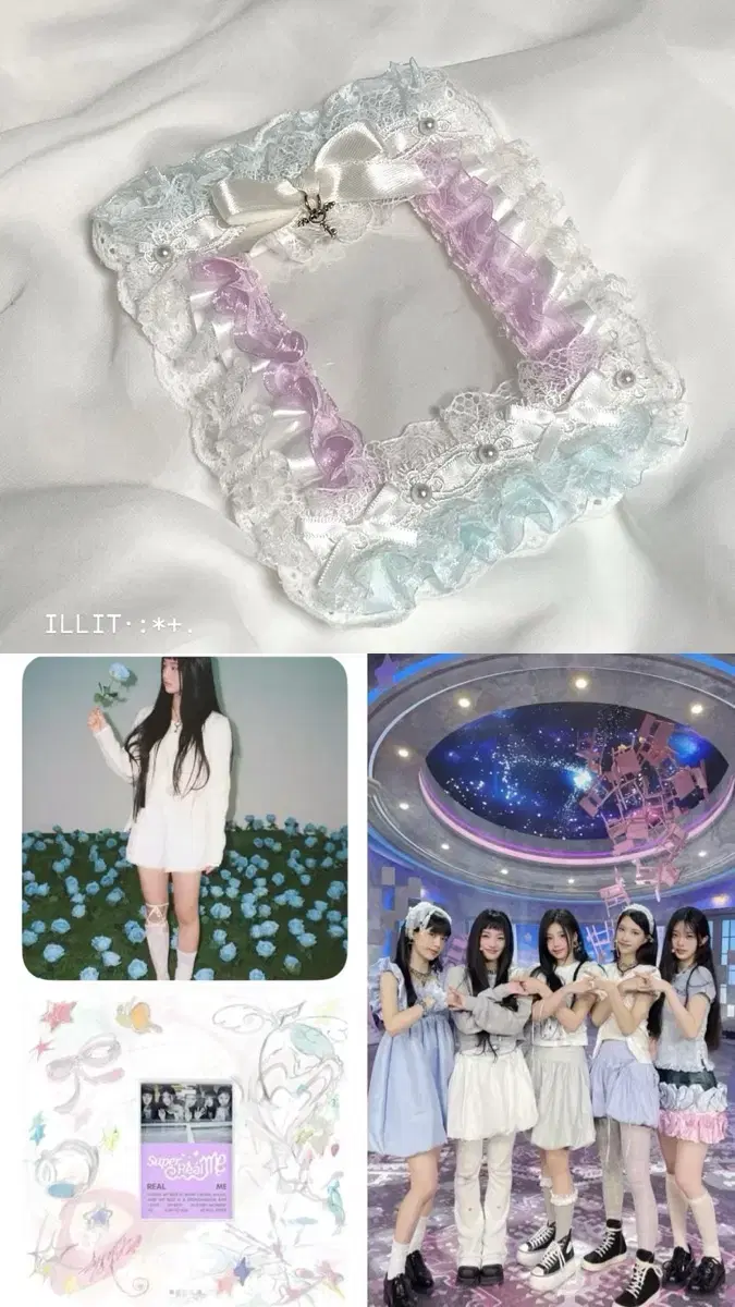 thumbnail-7